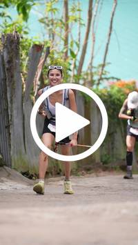 BIB:  <button type="button" onclick="openModal(27607723)" class="btn btn-primary btn-sm float-right" data-toggle="modal" data-target=".modal-high-quality">
                <i class="fa fa-download"></i> Download
                </button>